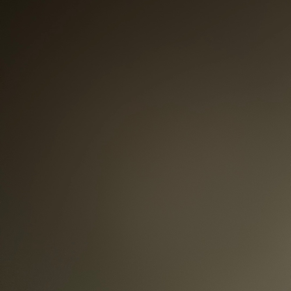 Meet your Posher, Juliana